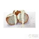 Emmer Crispy Saus 10 kg